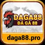 Daga 88