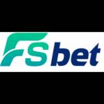 FSBET 1COM