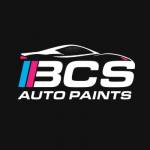 BCS Auto Paints