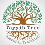 Tayyib Tree