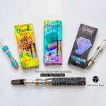 Custom Packaging Boxes UK