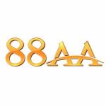 88AA com