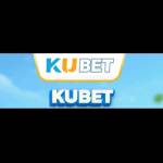 Kubet us