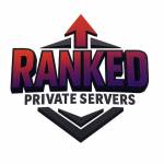 private servers