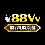 88vv