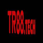 TR88 TECH