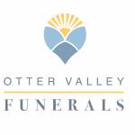 Otter Valley Funerals