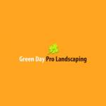 Green Day Pro Landscaping