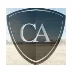 CA Backhoe Services LLC