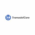 Tramadol Care