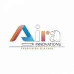 Aira Innovation