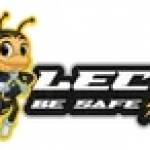 beelectric102 Lectric