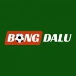 Bongdalu Tỷ Số Trực Tuyến