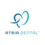 Atria Dental