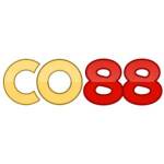 CO88 CO88