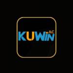 Kuwin ac