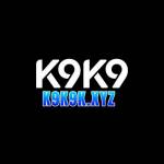 K9k9k xyz