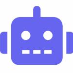 AI Tools Directory