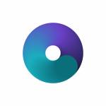 KubeNest Sustainability Management Tool