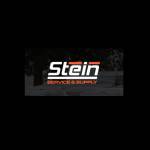 Stein Service Supply