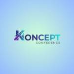 Koncept Conference