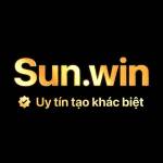 Sunwin Link tải sunwin không chặn