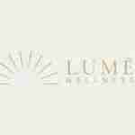 Lume Wellness
