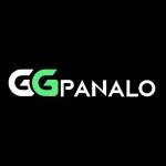 GGPanalo Official