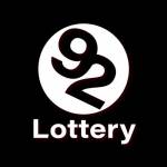 92Lottery Kênh Xổ Số Uy Tín Hàng Đầu