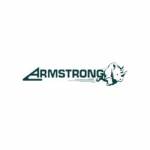 Armstrong Tire
