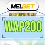 Melmy bet free code
