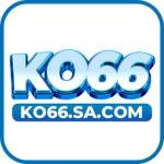 KO66 Sa Nhà cái Casino Online Uy Tín