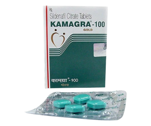 Kamagra 100mg Tablets > Best ED Treatment in UK
