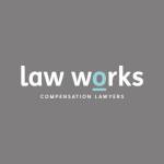 Law Works Compensation Lawyers