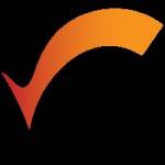 Certified Translator