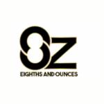 Eighths and Ounces