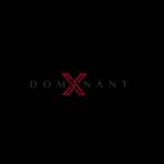 xdominant xdominant