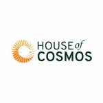 House of Cosmos