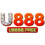 u888 page