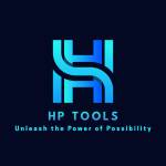 Shop HP Tools