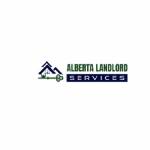 Alberta Landlord Services