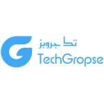 Techgropse Qatar