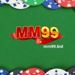 MM99