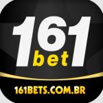 161bets com br