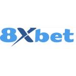 8XBET 8XBET