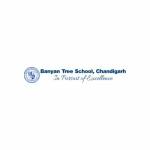 Banyan Tree School Chandigarh Top Schools in Chandigarh