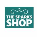 The Sparks Shop