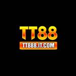 Tt888 it com