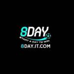 8day itcom