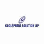 Coolsphere Solutions LLP